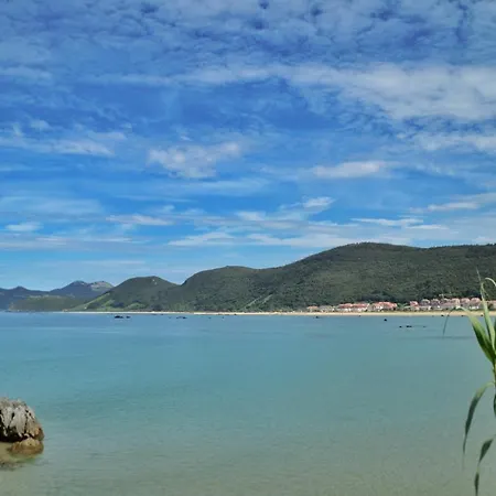 Apartamento Girasoles - 6806 *