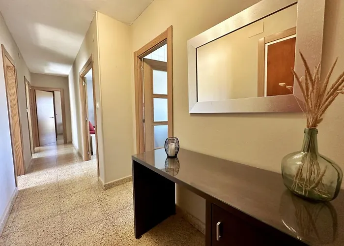 Girasoles - 6806 Noja