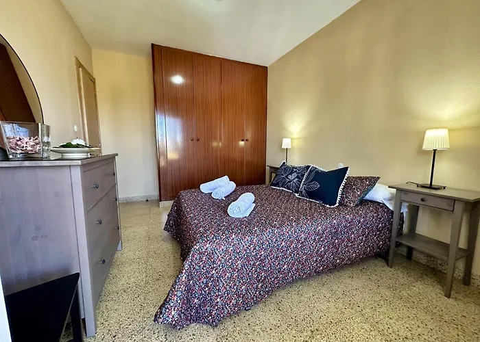 Girasoles - 6806 Noja