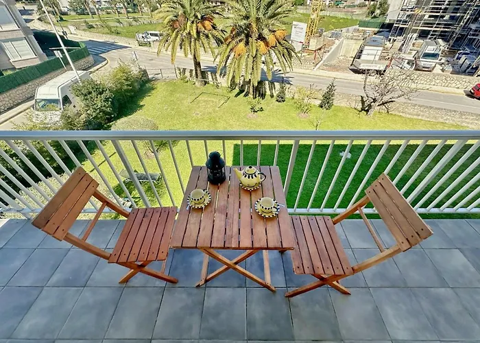 Girasoles - 6806 * Noja