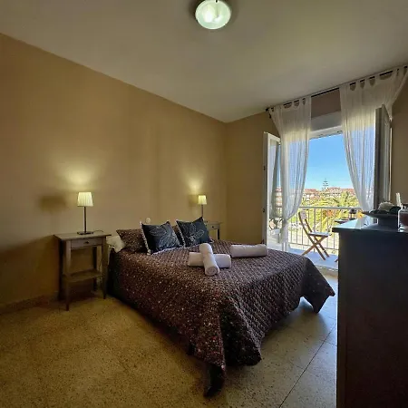 Girasoles - 6806 Apartment Noja