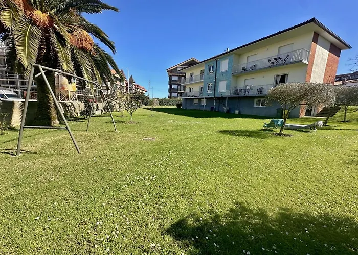 Girasoles - 6806 Noja