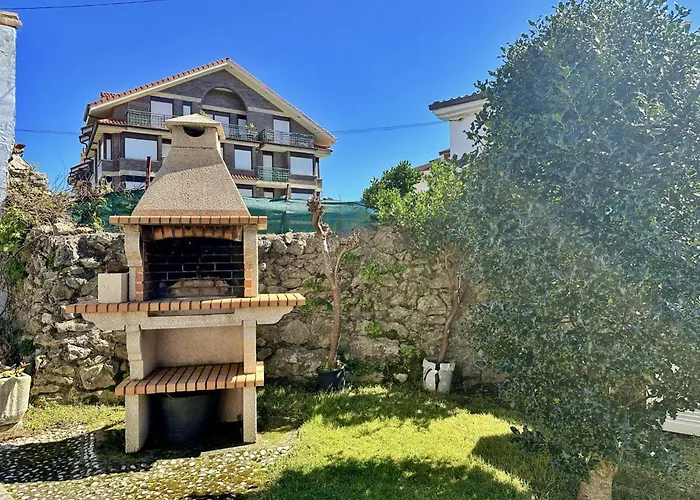 Apartman Girasoles - 6806